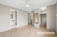 Photo - 12 Petersen Close, Clarkson WA 6030 - Image 16