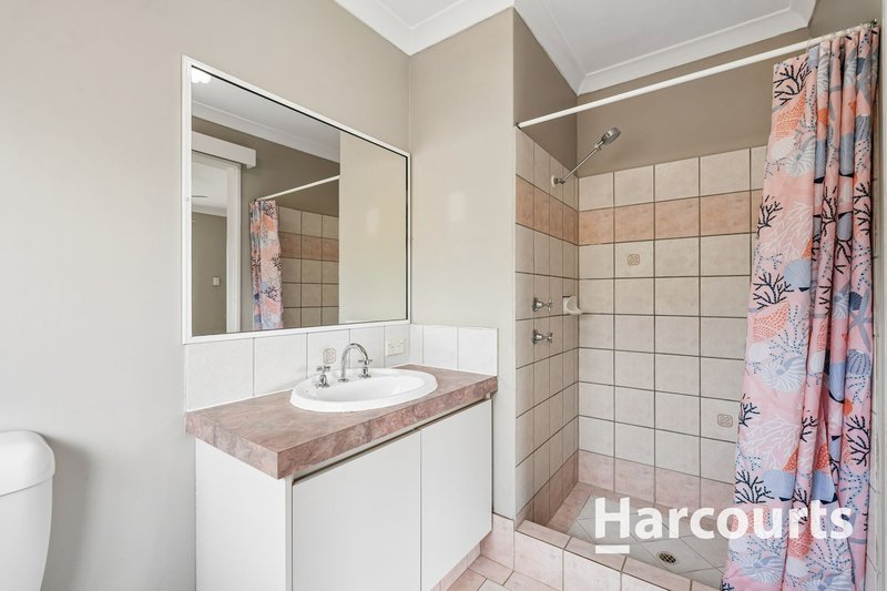 Photo - 12 Petersen Close, Clarkson WA 6030 - Image 17