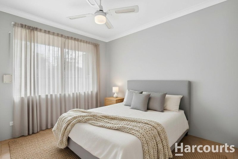 Photo - 12 Petersen Close, Clarkson WA 6030 - Image 18
