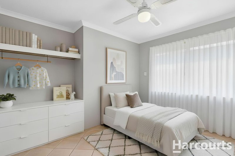 Photo - 12 Petersen Close, Clarkson WA 6030 - Image 19