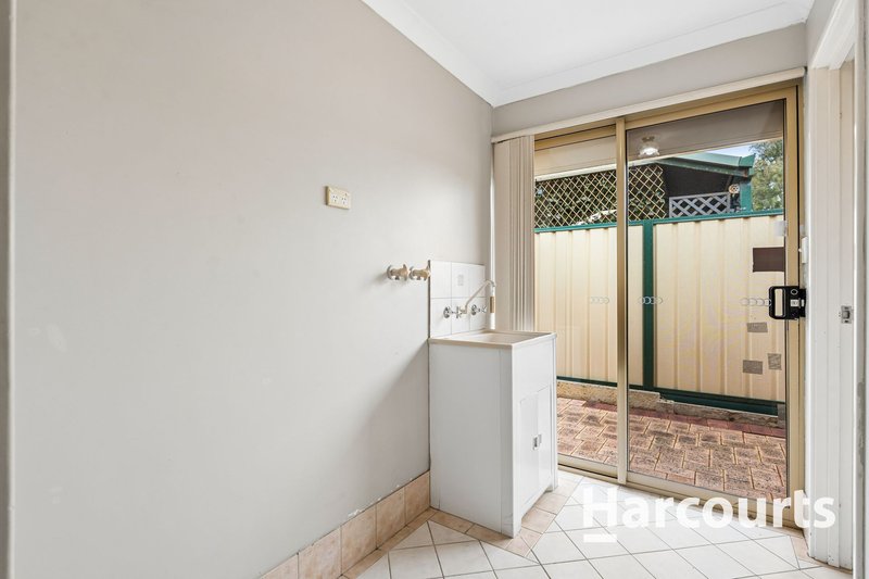 Photo - 12 Petersen Close, Clarkson WA 6030 - Image 22