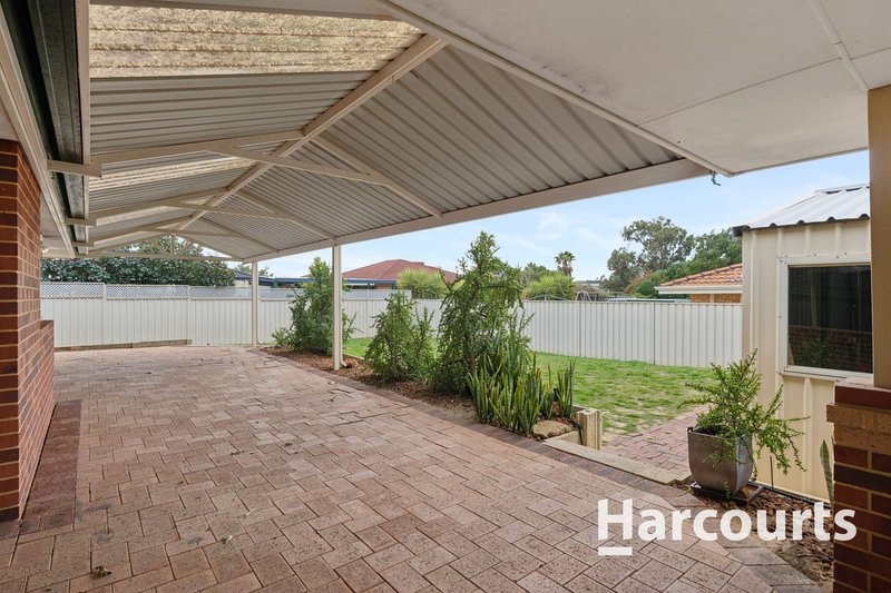 Photo - 12 Petersen Close, Clarkson WA 6030 - Image 23