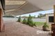 Photo - 12 Petersen Close, Clarkson WA 6030 - Image 23