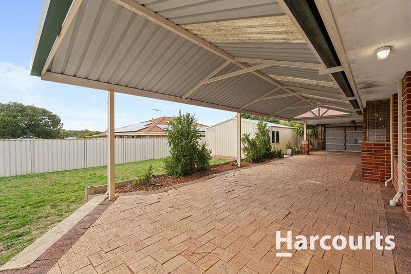 Photo - 12 Petersen Close, Clarkson WA 6030 - Image 24