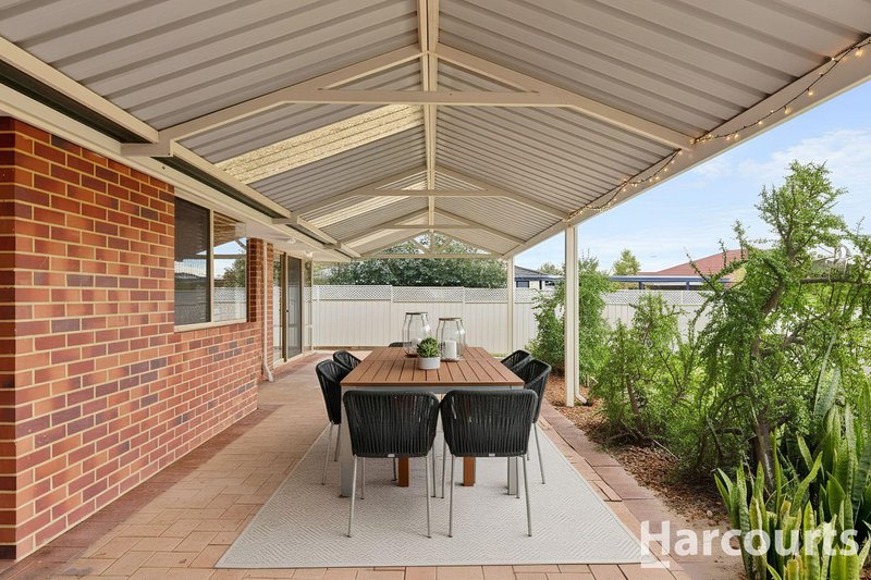 Photo - 12 Petersen Close, Clarkson WA 6030 - Image 25