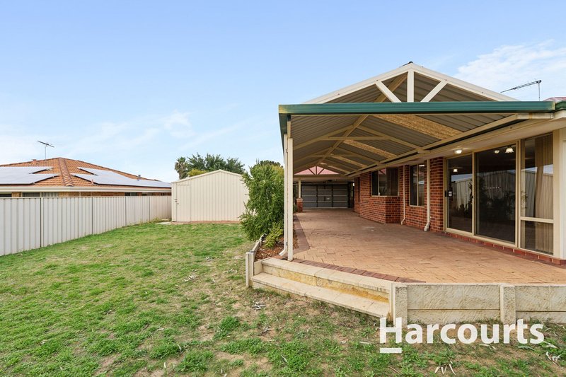 Photo - 12 Petersen Close, Clarkson WA 6030 - Image 26