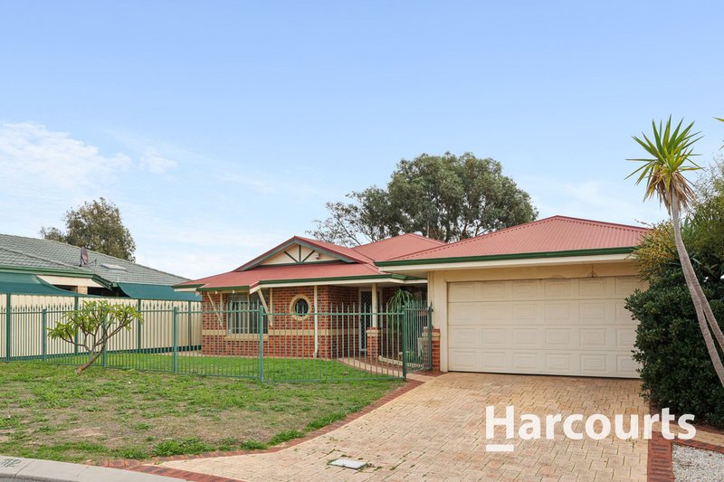 Photo - 12 Petersen Close, Clarkson WA 6030 - Image 27