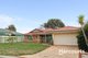 Photo - 12 Petersen Close, Clarkson WA 6030 - Image 27