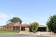 Photo - 12 Petersen Close, Clarkson WA 6030 - Image 28