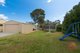 Photo - 12 Pethick Terrace, Marion SA 5043 - Image 15