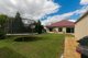 Photo - 12 Pethick Terrace, Marion SA 5043 - Image 16