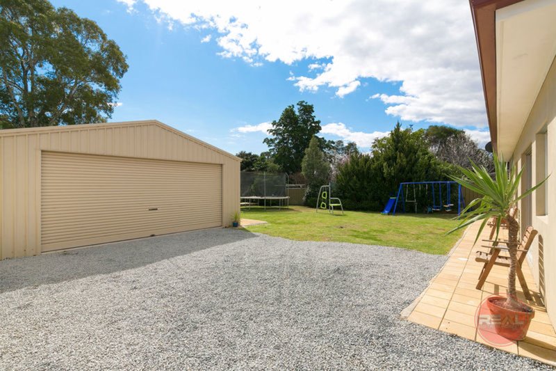 Photo - 12 Pethick Terrace, Marion SA 5043 - Image 17