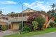 Photo - 1/2 Petrel Place, Blackbutt NSW 2529 - Image 1