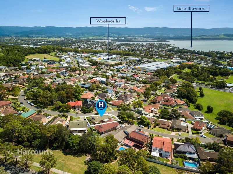 Photo - 1/2 Petrel Place, Blackbutt NSW 2529 - Image 2