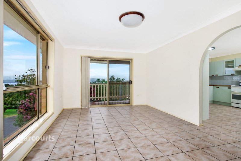 Photo - 1/2 Petrel Place, Blackbutt NSW 2529 - Image 3