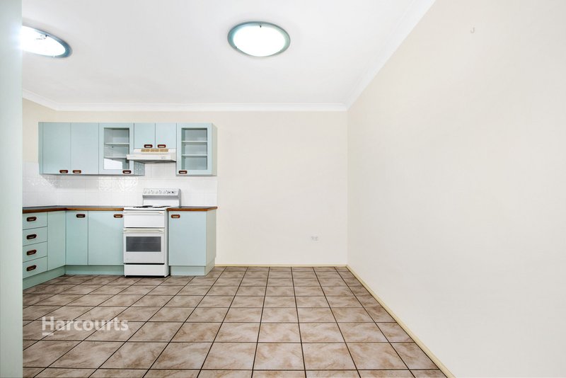 Photo - 1/2 Petrel Place, Blackbutt NSW 2529 - Image 4