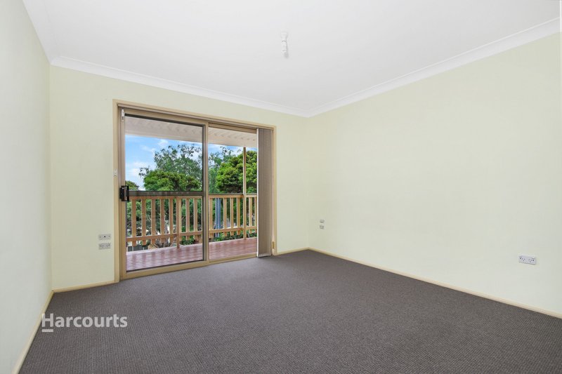 Photo - 1/2 Petrel Place, Blackbutt NSW 2529 - Image 6