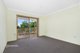 Photo - 1/2 Petrel Place, Blackbutt NSW 2529 - Image 6