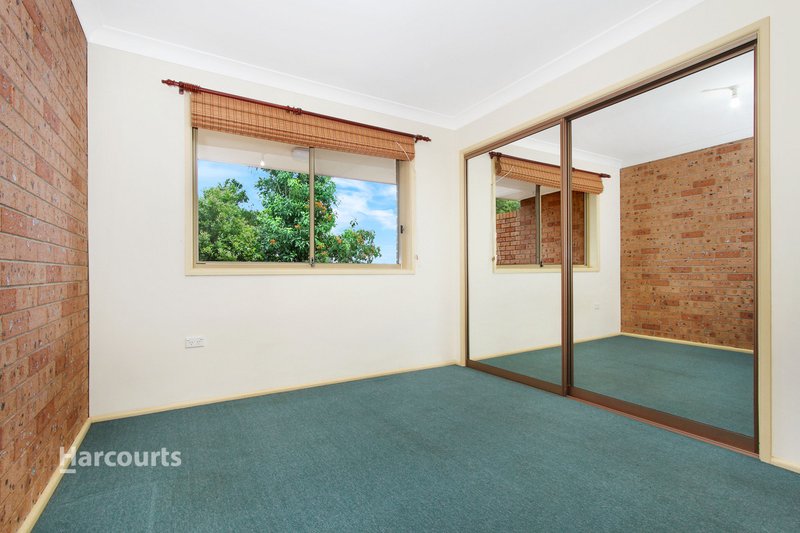 Photo - 1/2 Petrel Place, Blackbutt NSW 2529 - Image 7