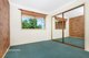 Photo - 1/2 Petrel Place, Blackbutt NSW 2529 - Image 7