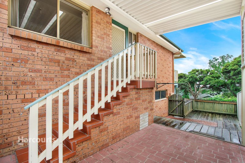 Photo - 1/2 Petrel Place, Blackbutt NSW 2529 - Image 11