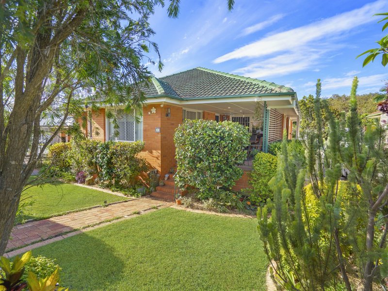 Photo - 12 Pevny Street, Salisbury QLD 4107 - Image 3