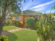 Photo - 12 Pevny Street, Salisbury QLD 4107 - Image 3