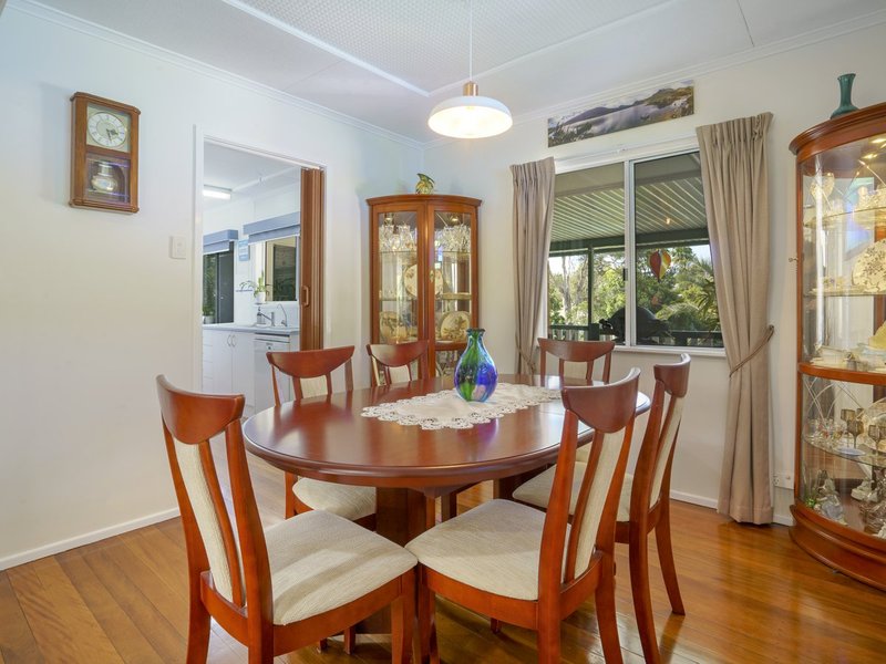 Photo - 12 Pevny Street, Salisbury QLD 4107 - Image 7