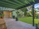 Photo - 12 Pevny Street, Salisbury QLD 4107 - Image 17