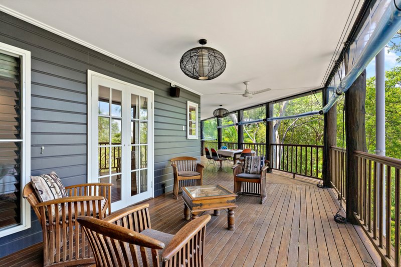 Photo - 12 Pheasant Street, Buderim QLD 4556 - Image 2