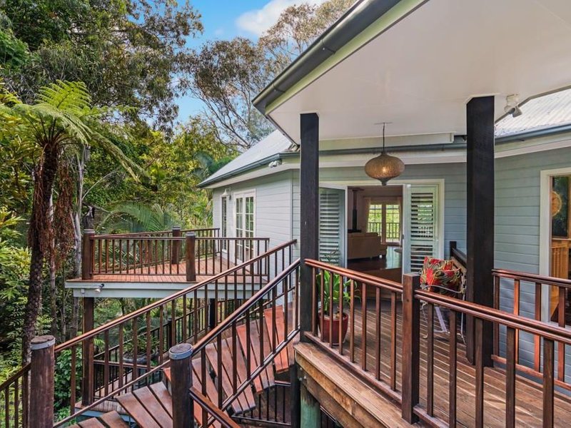 Photo - 12 Pheasant Street, Buderim QLD 4556 - Image 3