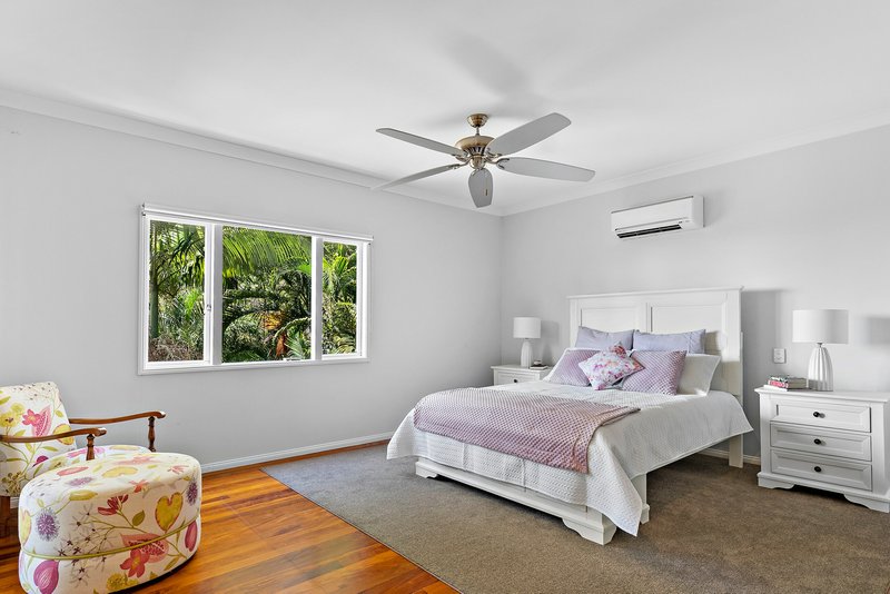 Photo - 12 Pheasant Street, Buderim QLD 4556 - Image 7