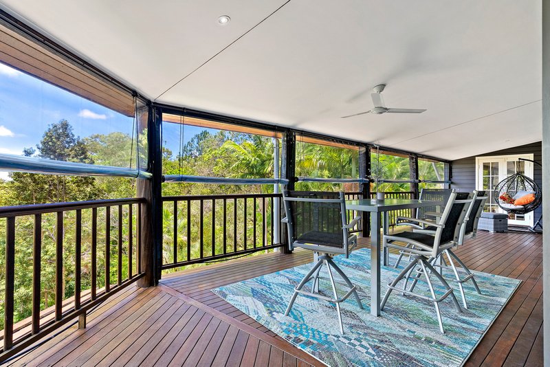 Photo - 12 Pheasant Street, Buderim QLD 4556 - Image 10