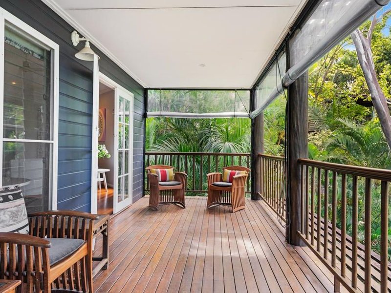 Photo - 12 Pheasant Street, Buderim QLD 4556 - Image 11