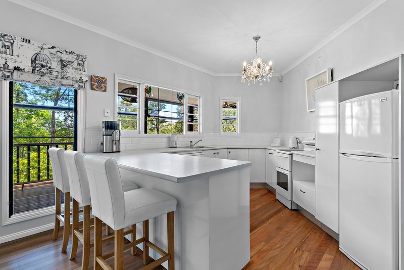 Photo - 12 Pheasant Street, Buderim QLD 4556 - Image 13