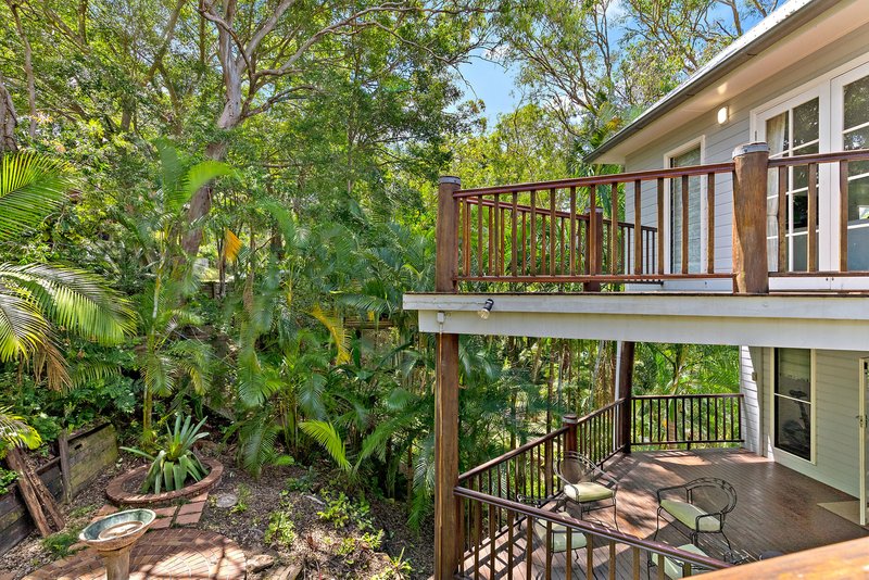 Photo - 12 Pheasant Street, Buderim QLD 4556 - Image 19