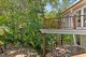 Photo - 12 Pheasant Street, Buderim QLD 4556 - Image 19