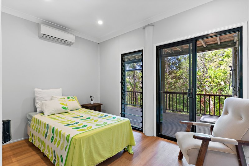 Photo - 12 Pheasant Street, Buderim QLD 4556 - Image 20