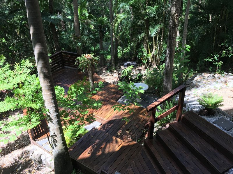 Photo - 12 Pheasant Street, Buderim QLD 4556 - Image 23