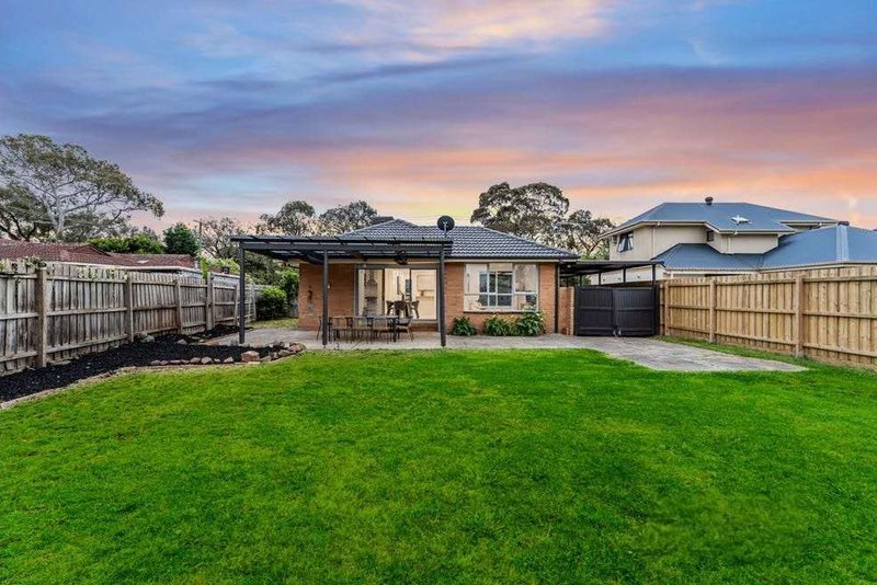 Photo - 12 Philip Road, Knoxfield VIC 3180 - Image 10