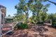 Photo - 12 Phillip Grove, Kalamunda WA 6076 - Image 13