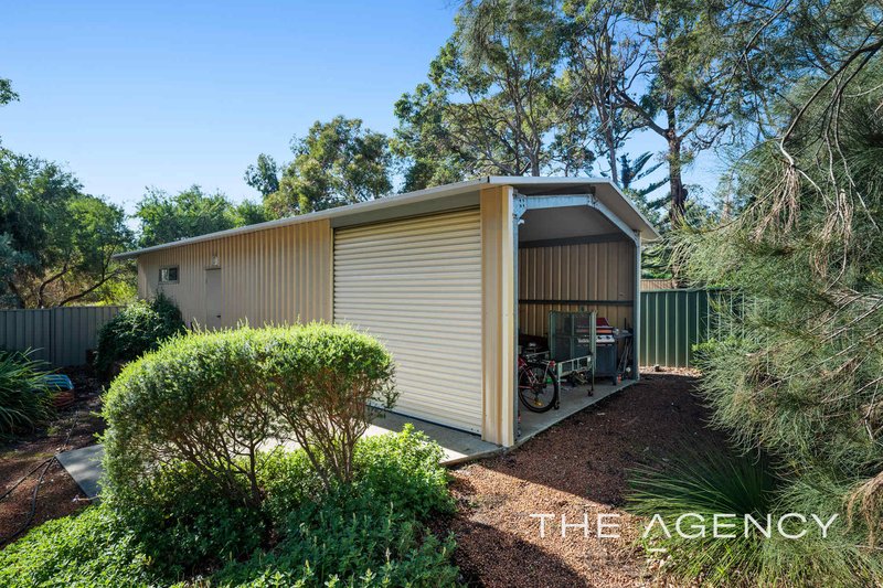 Photo - 12 Phillip Grove, Kalamunda WA 6076 - Image 15