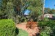 Photo - 12 Phillip Grove, Kalamunda WA 6076 - Image 16