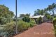 Photo - 12 Phillip Grove, Kalamunda WA 6076 - Image 18