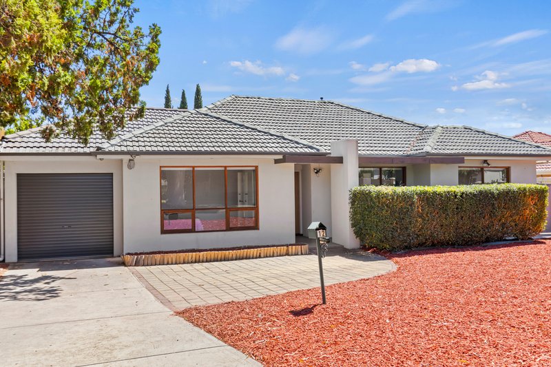 12 Philpott Avenue, Paradise SA 5075