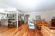 Photo - 12 Phoenix Street, Hillarys WA 6025 - Image 3