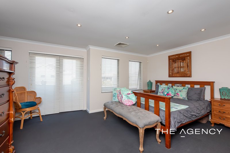 Photo - 12 Phoenix Street, Hillarys WA 6025 - Image 27