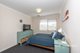 Photo - 12 Phoenix Street, Hillarys WA 6025 - Image 30