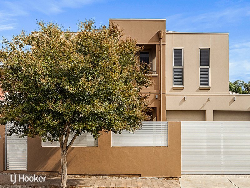 Photo - 12 Piccadilly Crescent, Campbelltown SA 5074 - Image 1