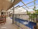 Photo - 12 Piccadilly Crescent, Campbelltown SA 5074 - Image 21